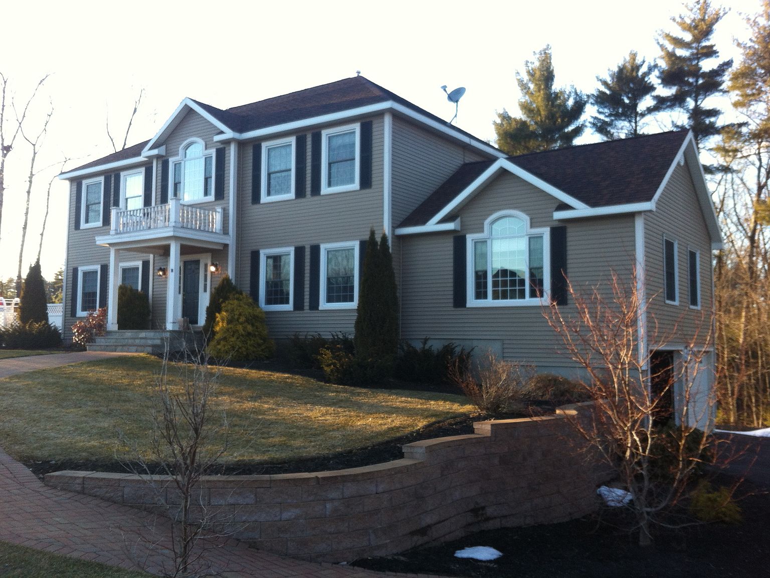 10 Leeds Rd, Windham, NH 03087 Zillow