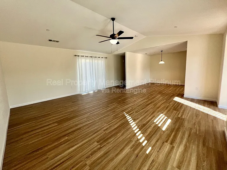 6646 E Montecito Ave — Photo 12