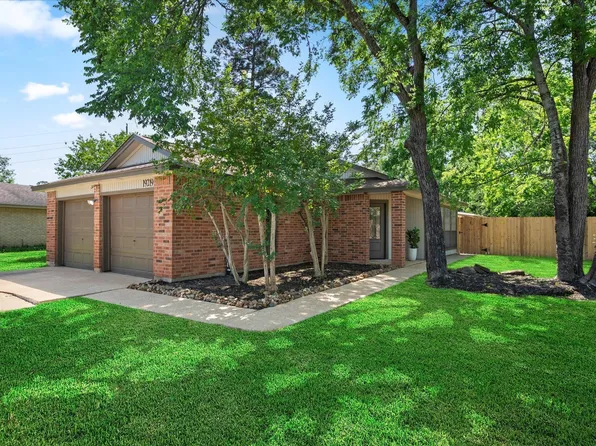 19219 Nehoc Ln, Humble, TX 77346