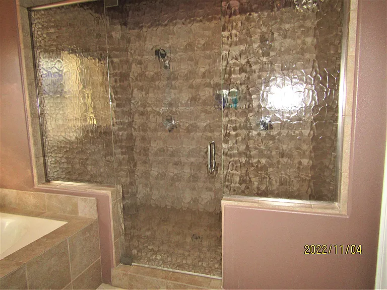 82487 Bogart Dr — Photo 11