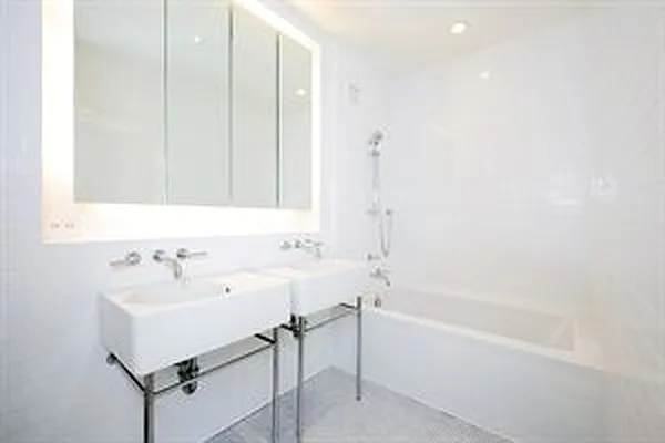 Sold by Douglas Elliman | media 37