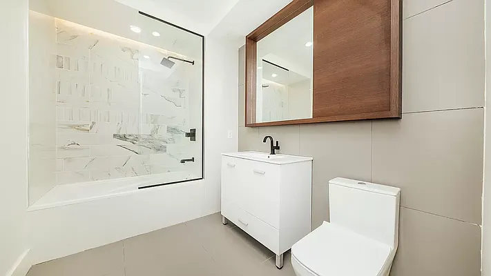 Rented by Twin Group | media 2
