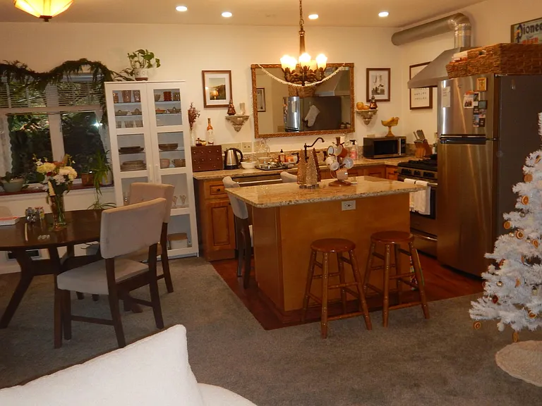 3326 SW Marquam Hill Rd #B — Photo 5