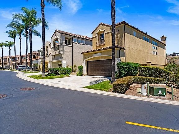3rd image of 11253 Miro Cir