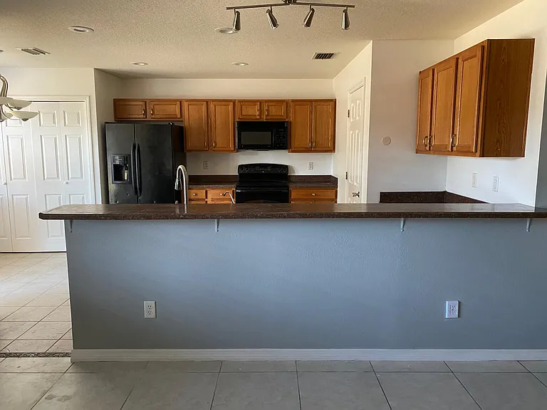 12823 Valimar Rd — Photo 22