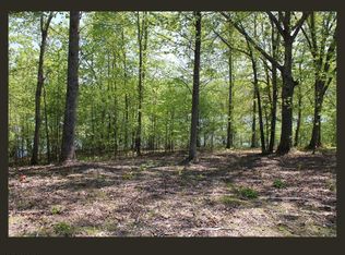 LOT 30 Emory Cove Dr, Harriman, TN 37748