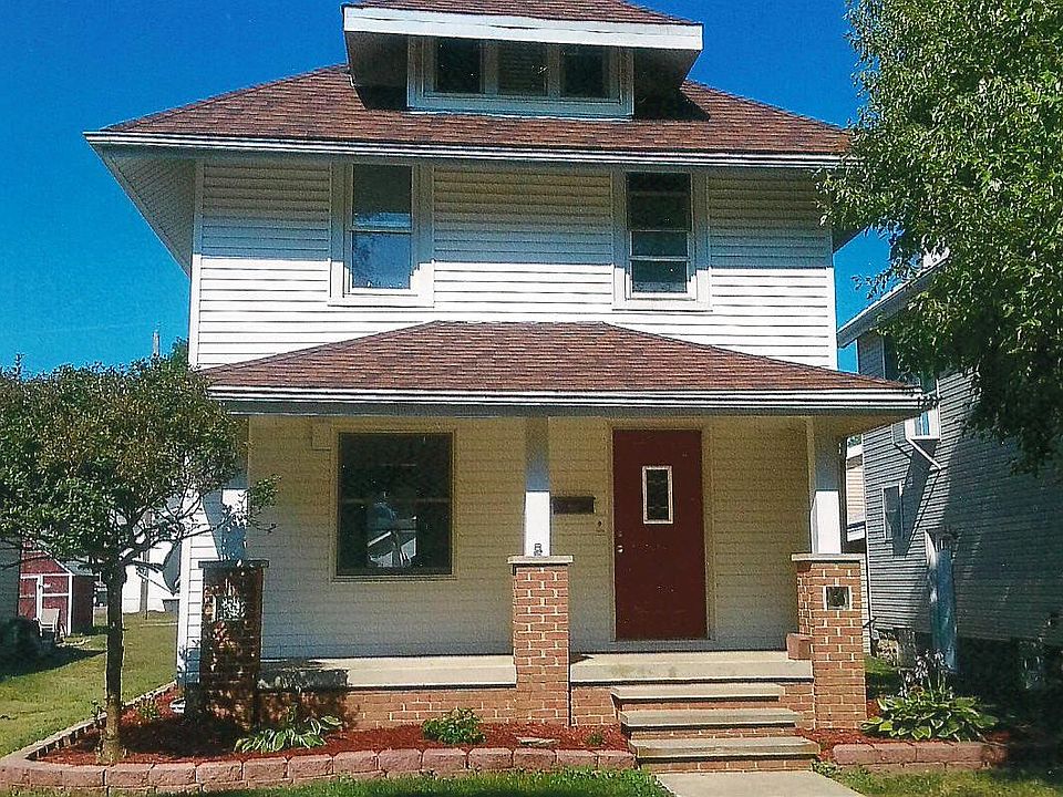 1st image of 24 Williams Ct