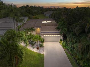 5424 San Roma Cir, Lake Worth, FL 33467