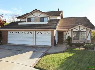 13078 Survey Point, San Diego, CA 92130