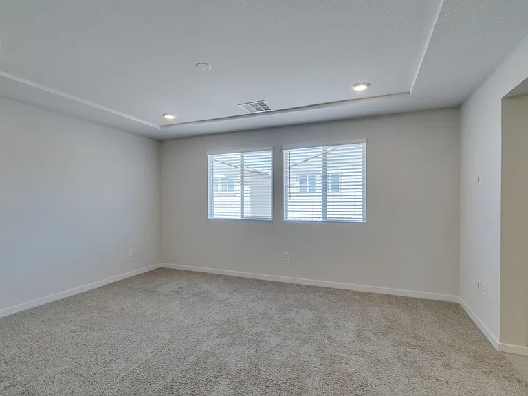 2878 Roaming Palmer Rd — Photo 33