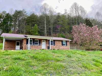 83 Collins Fork Rd, Manchester, KY, 40962