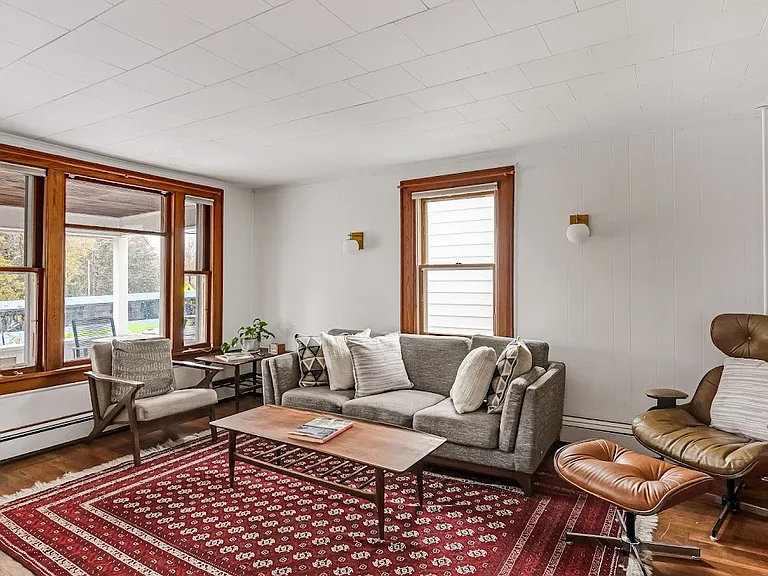 6 Shelburne Rd #1 — Photo 5