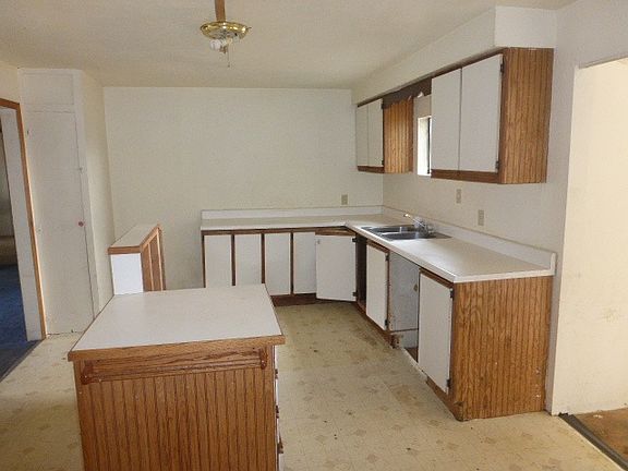 3rd image of 13217 W 13th Ave