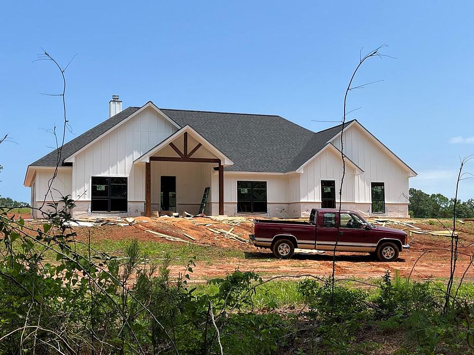 1st image of 1874 County Road 813