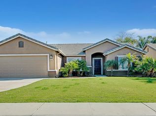 12315 Valentano Ave, Bakersfield, CA 93312