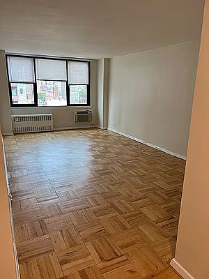3rd image of 500A E 87th St APT 15C