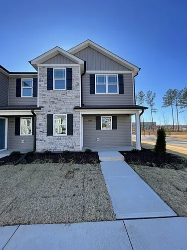 1047 Peony Ln Photo 1