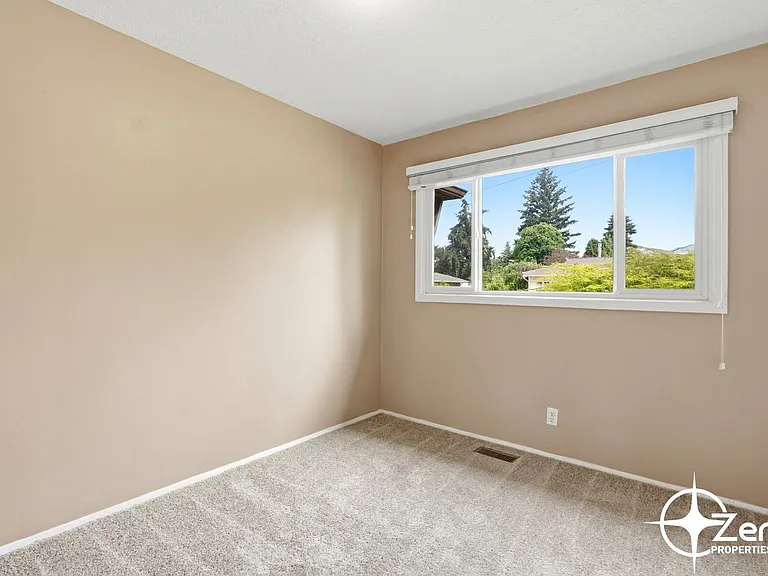 8317 Chesapeake Dr — Photo 20