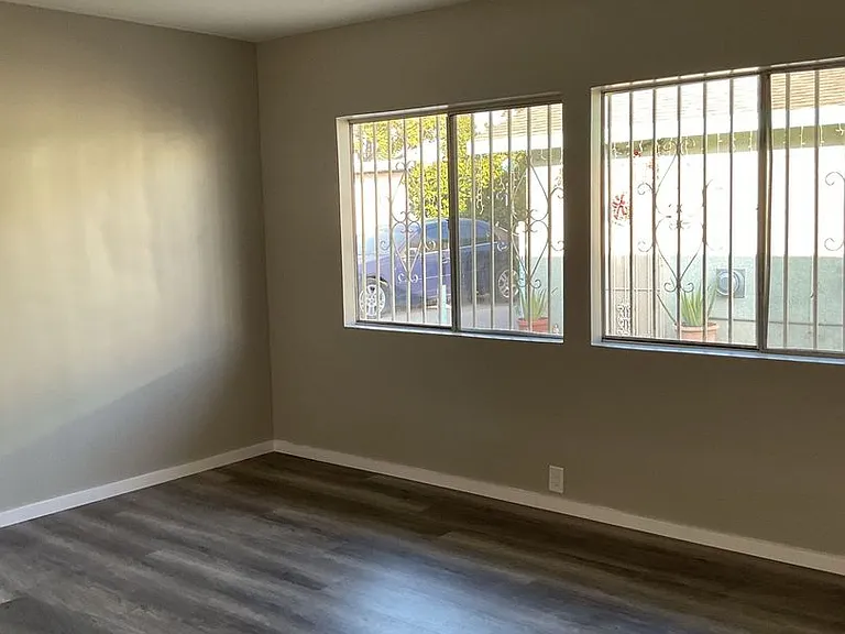 5928 Gotham St — Photo 28