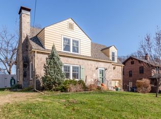 1519 Beaver Ave, Des Moines, IA 50310