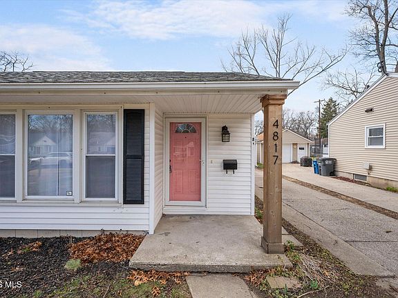 5th image of 4817 Rambo Ln