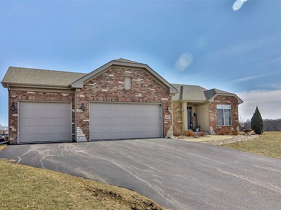 4th image of 443 Burled Wood Ct