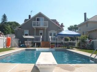 289 W End Ave, Long Branch, NJ