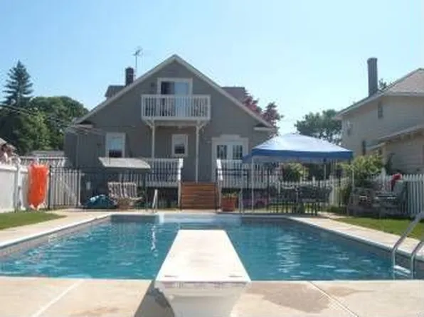 289 W End Ave, Long Branch, NJ 07740