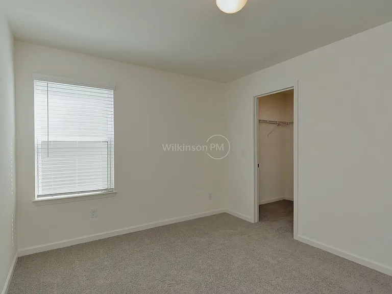 1220 Scotch Meadows Loop — Photo 27