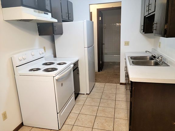 4th image of 539 S Wasson Ln APT 307