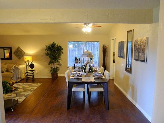 3rd image of 8131 Robert Creek Ct