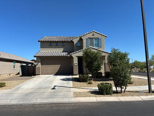 17540 W Country Club Ter Photo 1