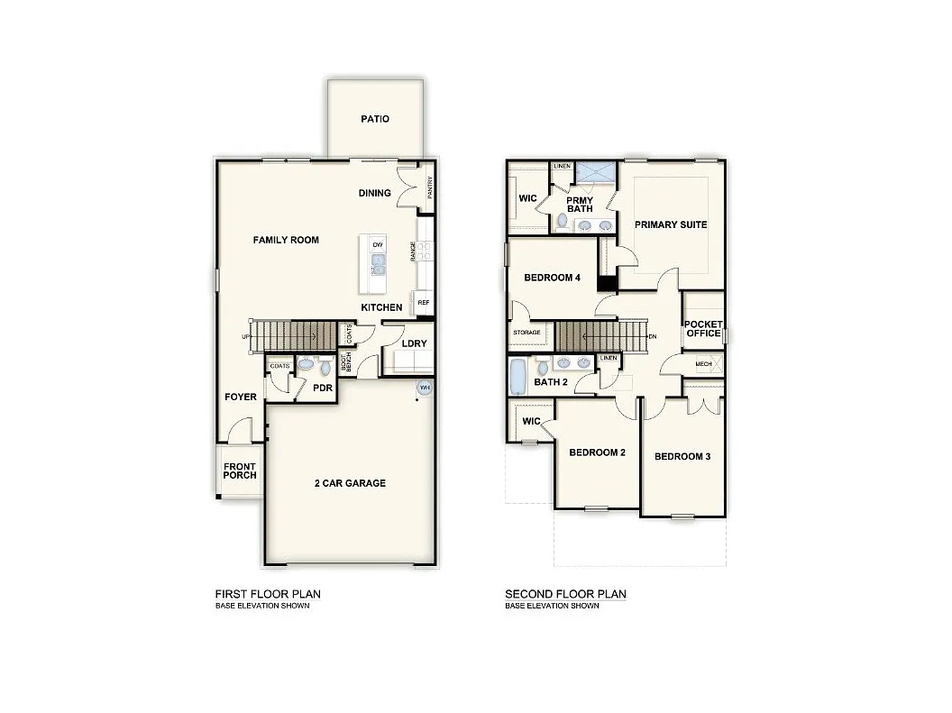 Building Photo - 4522 Coleman Estates Cir
