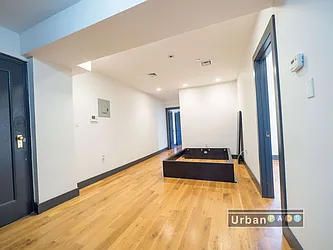 Rented by Urban Pads
