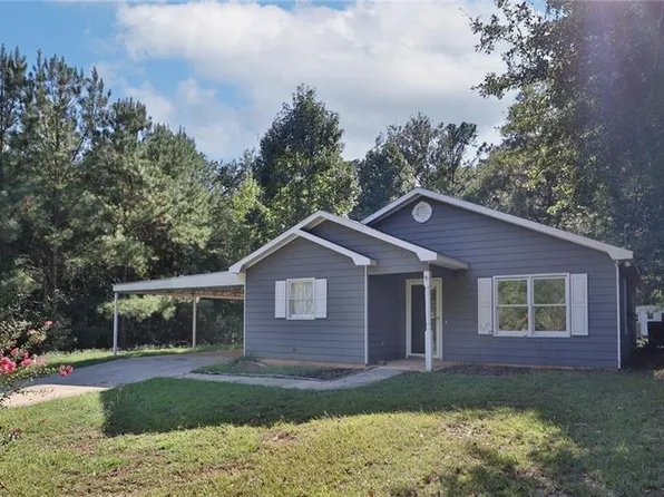 323 Lee Road 979, Phenix City, AL 36870