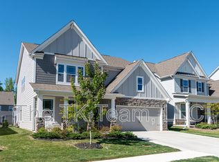 2046 Saddlebred Dr, Iron Station, NC 28080