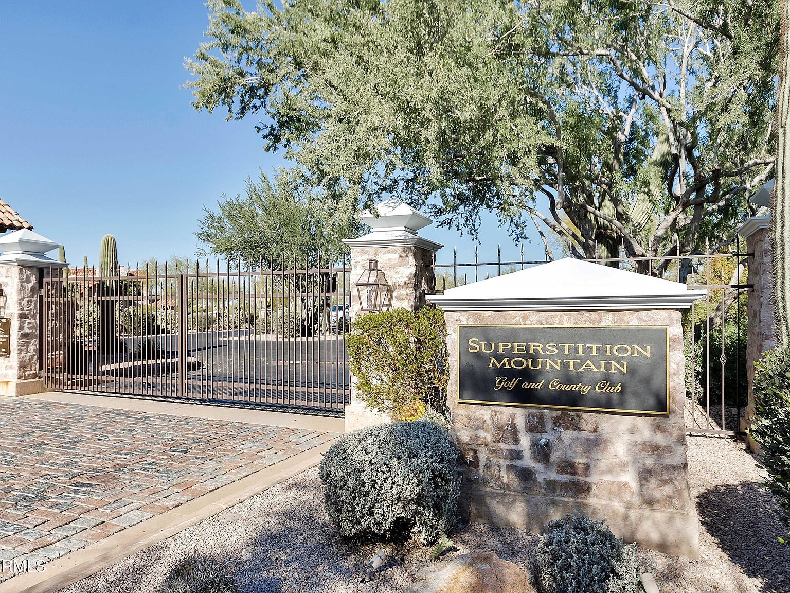 7504 E Wildflower Ln LOT 6