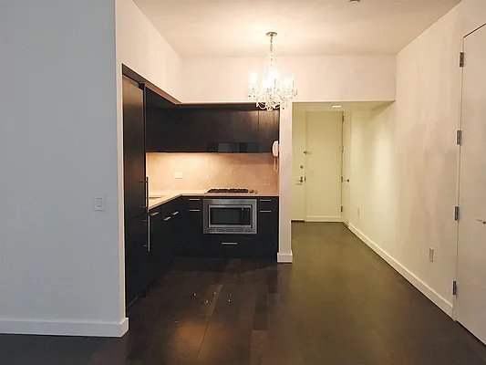 Rented by UDR | media 5