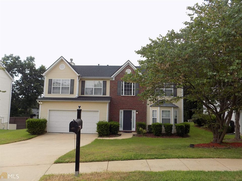 1st image of 625 Sydney Crest Ln #13