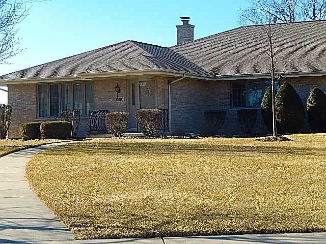 1st image of 10709 Louisiana Ct #56