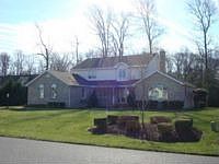 2nd image of 30784 Elm Dr