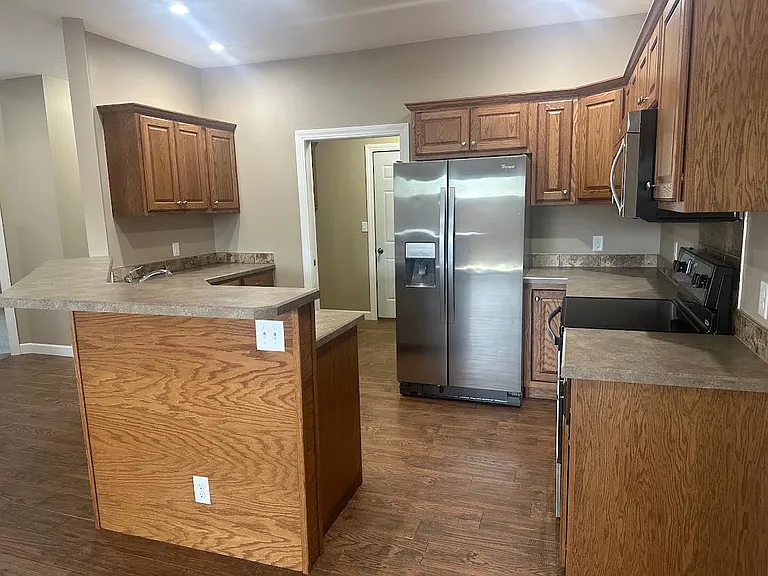Kitchen Pic 3