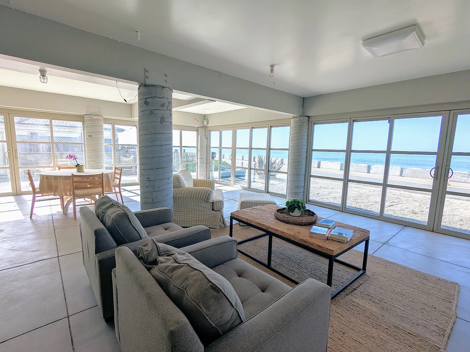 Mirada Rd, Half Moon Bay — Photo 2