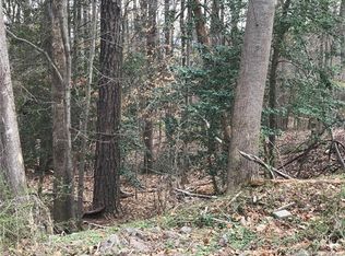 127 Brook Haven Dr, Williamsburg, VA 23188