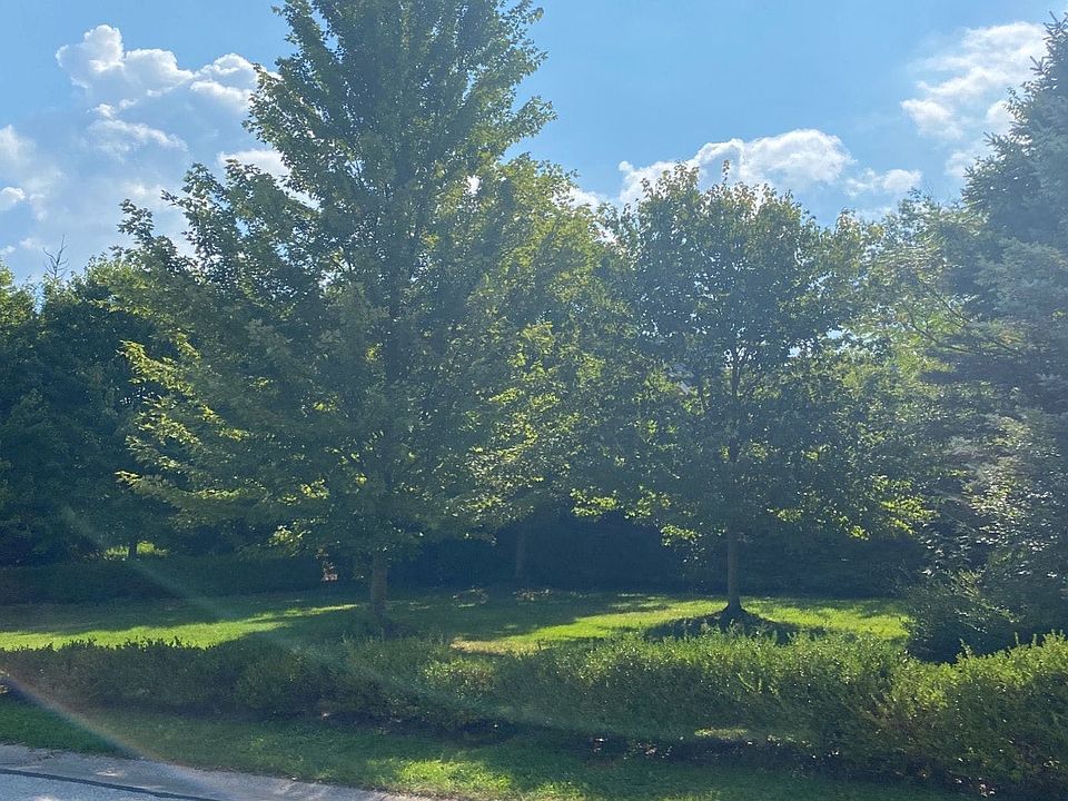 545 Bristol Dr, Aurora, OH 44202 Zillow