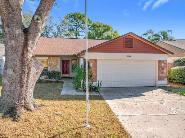1044 Abell Cir, Oviedo, FL 32765