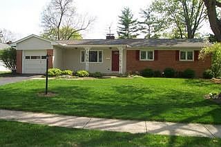 1st image of 251 Sinsbury Dr N