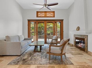 6640 Curlew Ter, Carlsbad, CA 92011