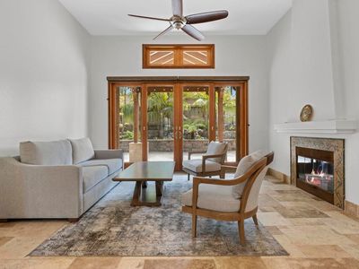 6640 Curlew Ter, Carlsbad, CA, 92011