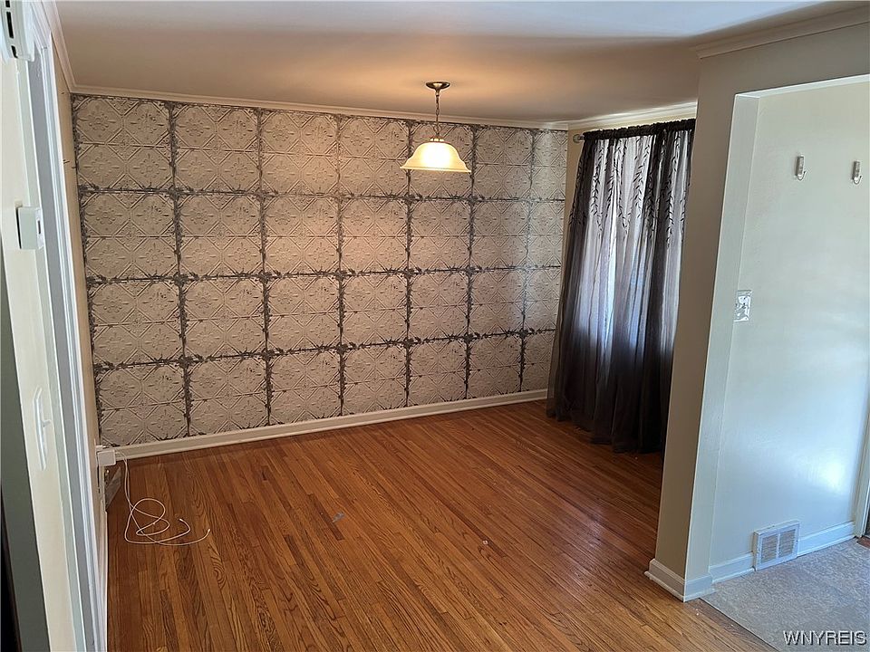 40 Hempstead Ave, Buffalo, NY 14215 Zillow